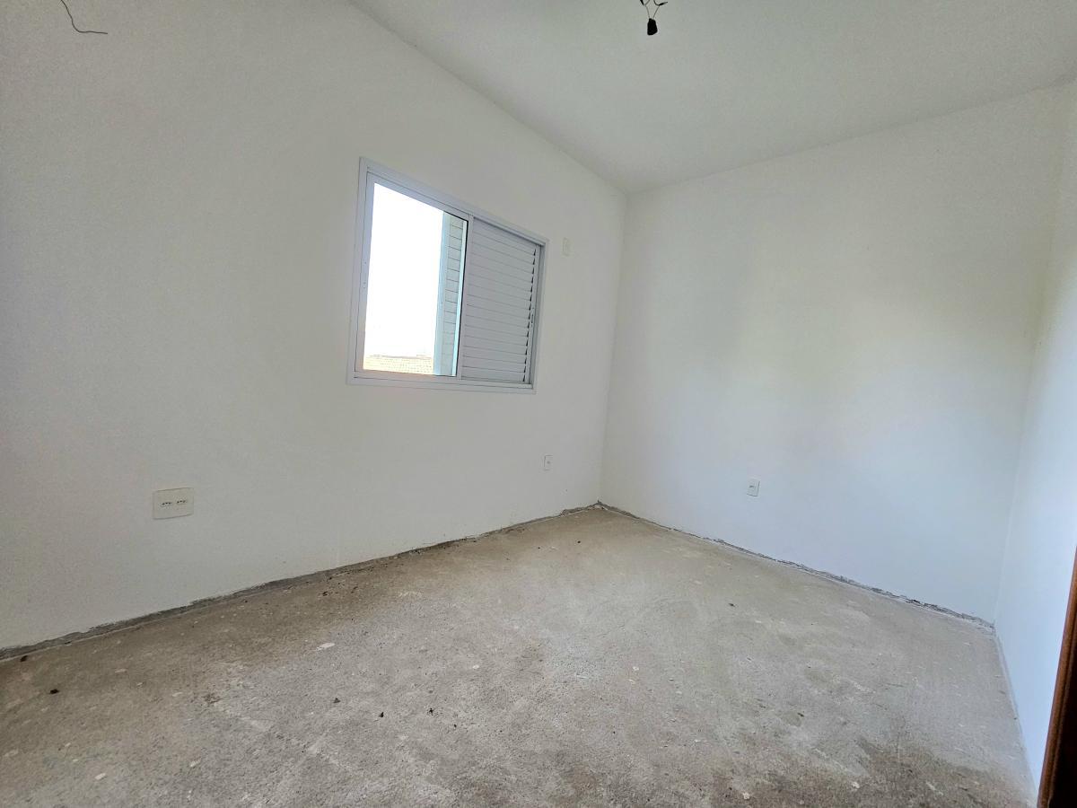 Apartamento, 3 quartos, 82 m² - Foto 2