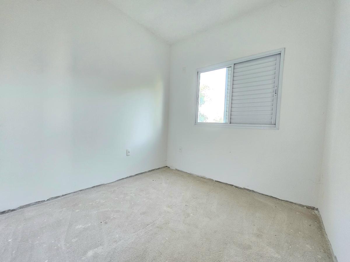 Apartamento, 3 quartos, 82 m² - Foto 5