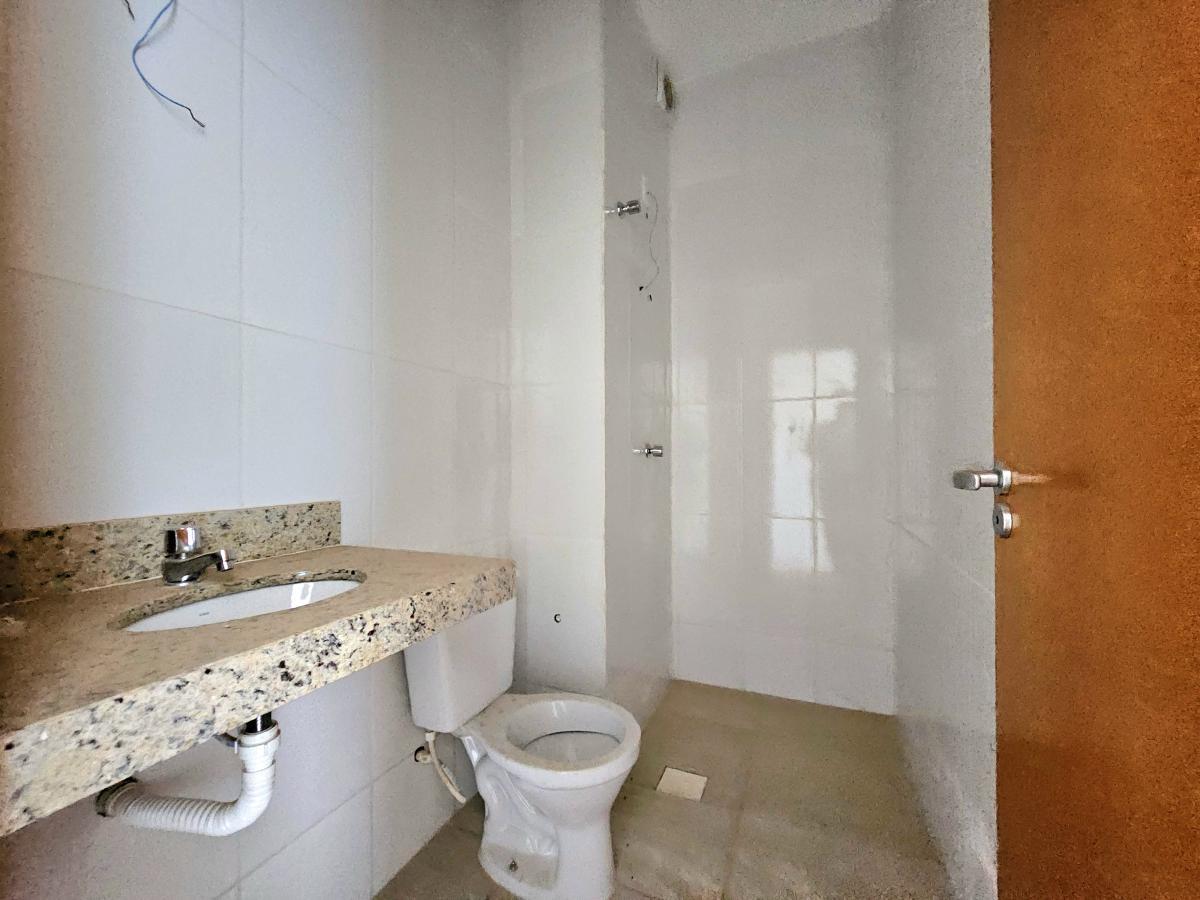 Apartamento, 3 quartos, 82 m² - Foto 7