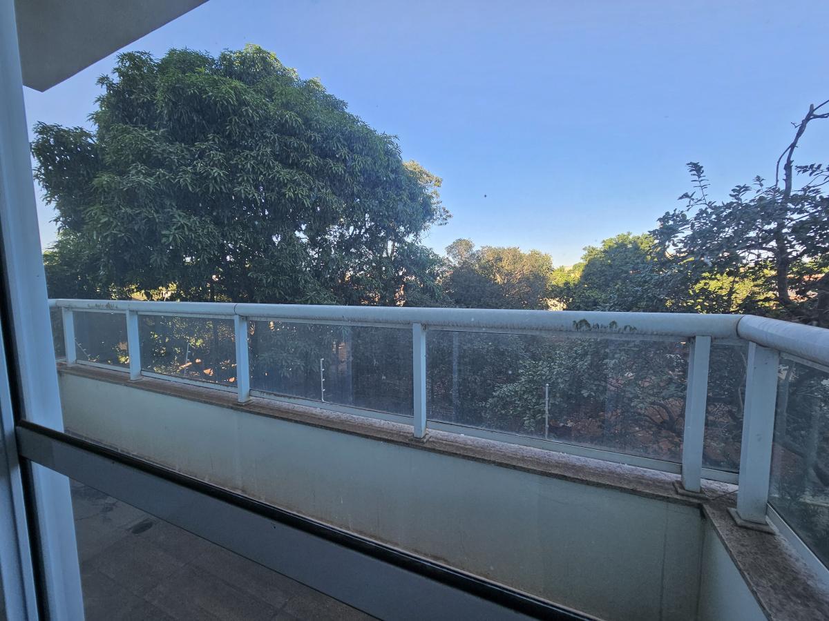 Apartamento, 3 quartos, 82 m² - Foto 8