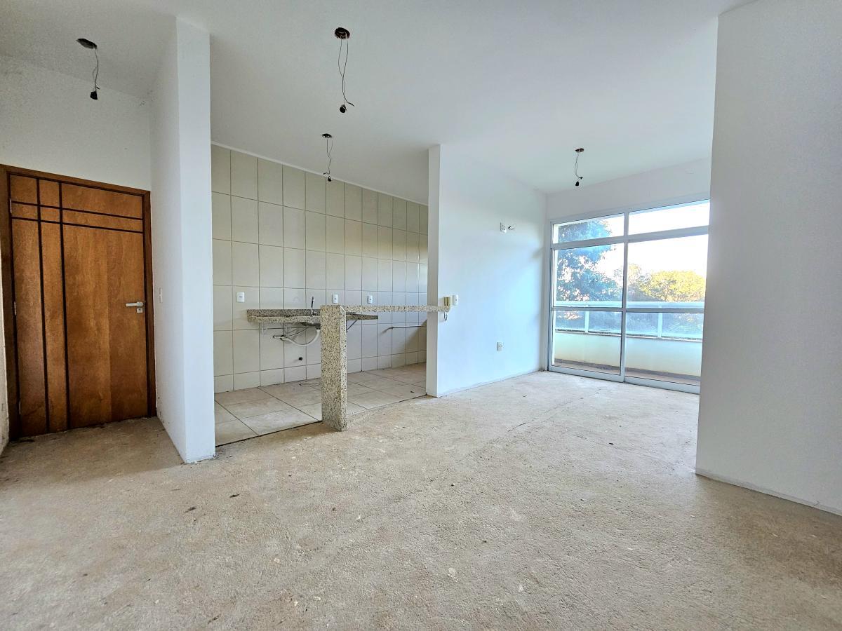 Apartamento, 3 quartos, 82 m² - Foto 1