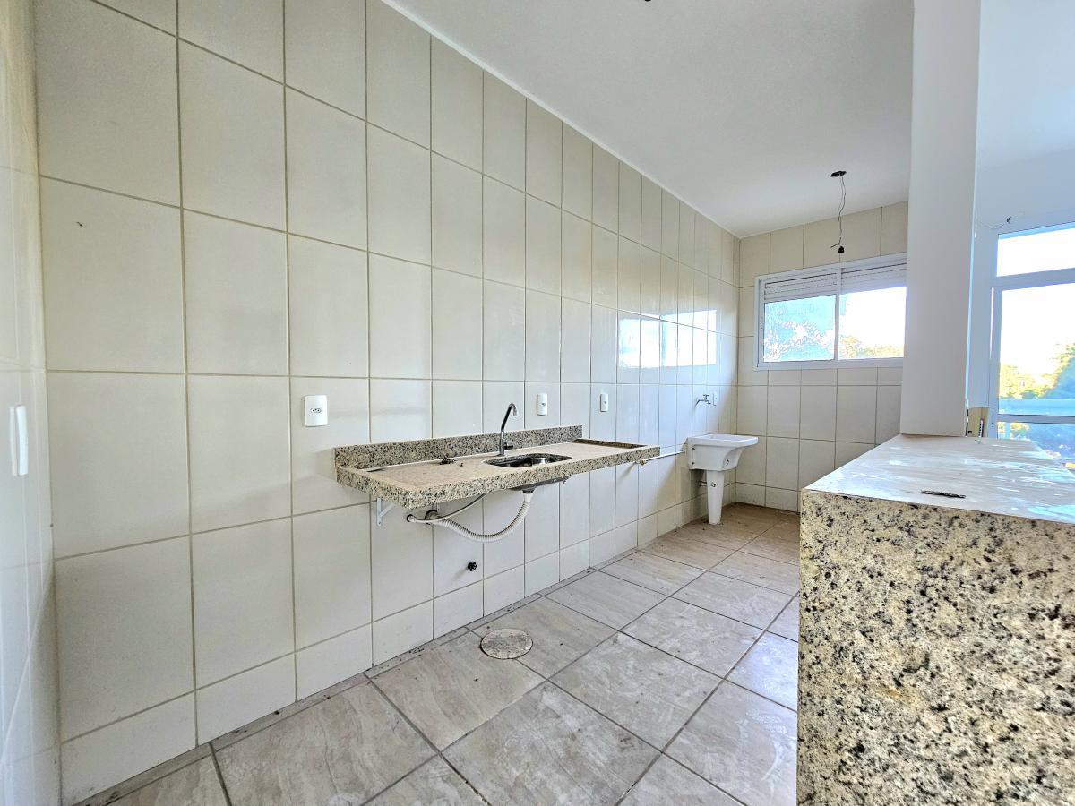 Apartamento, 3 quartos, 82 m² - Foto 10