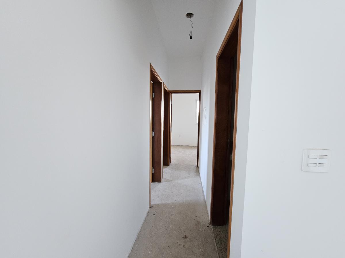 Apartamento, 3 quartos, 82 m² - Foto 11