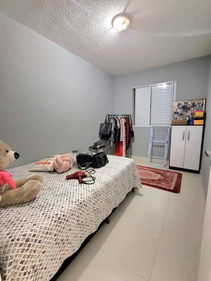 Apartamento, 2 quartos - Foto 7
