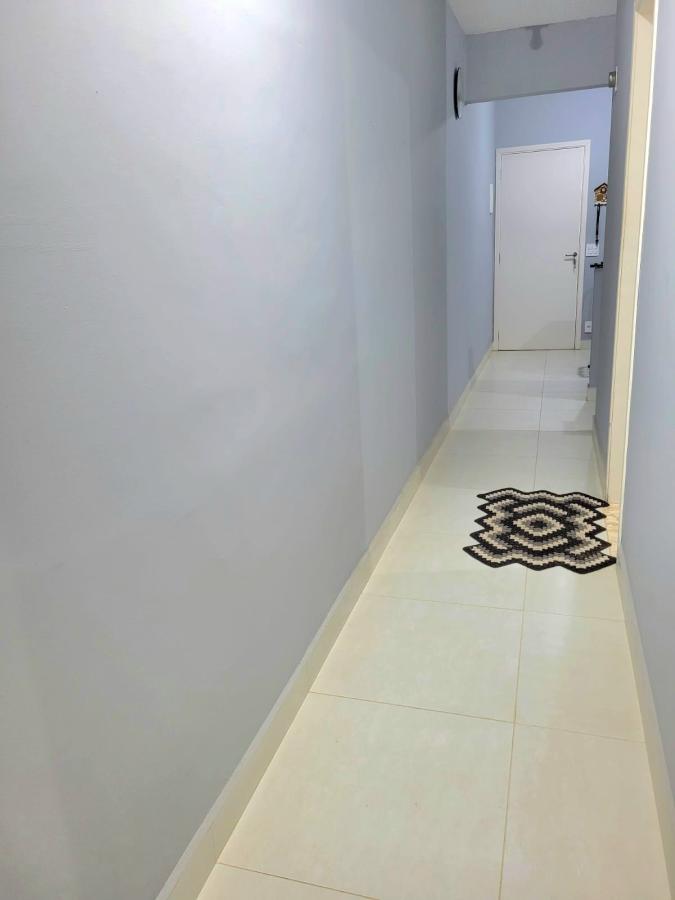 Apartamento, 2 quartos - Foto 10