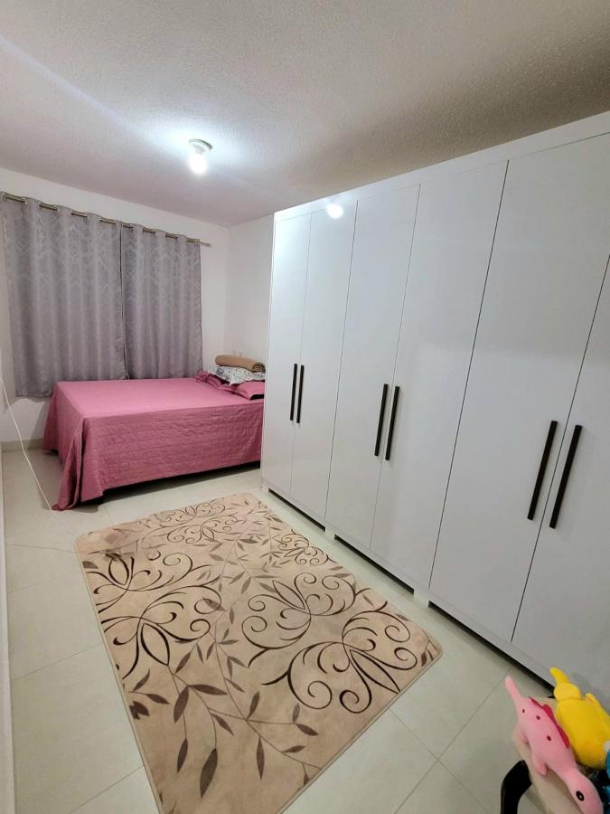 Apartamento, 2 quartos - Foto 8