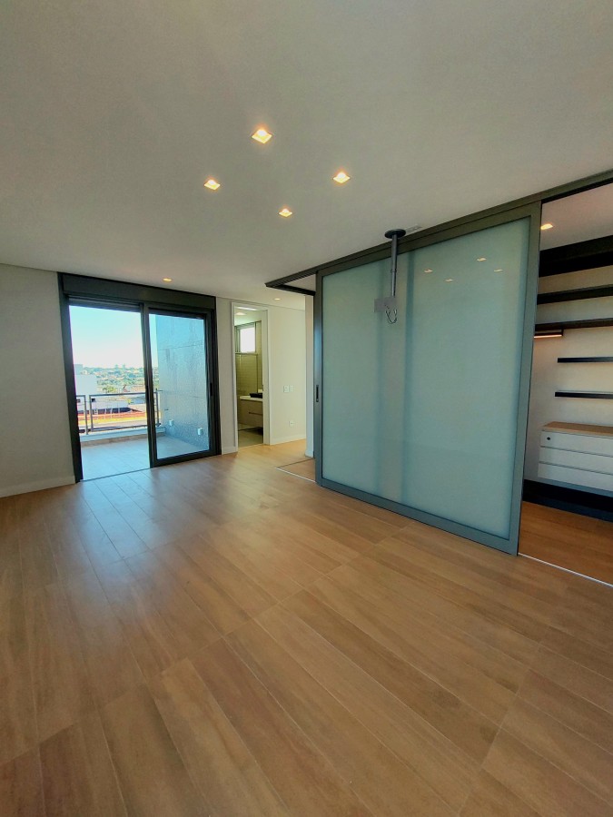 Casa de Condomínio, 4 quartos - Foto 12