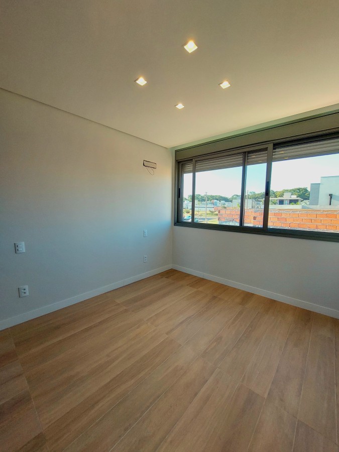 Casa de Condomínio, 4 quartos - Foto 13