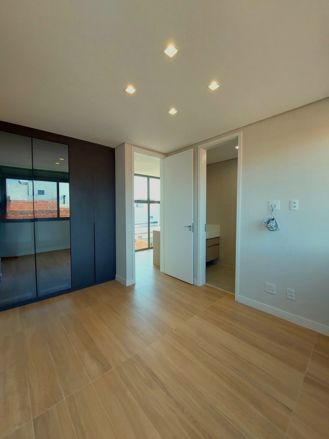 Casa de Condomínio, 4 quartos - Foto 15