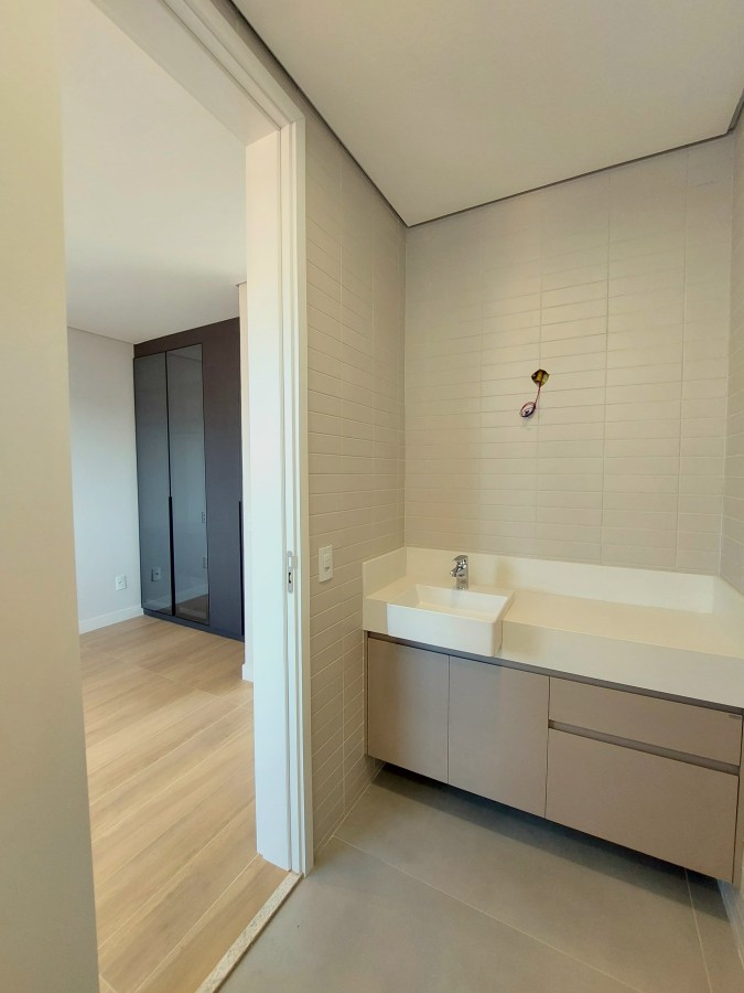 Casa de Condomínio, 4 quartos - Foto 14