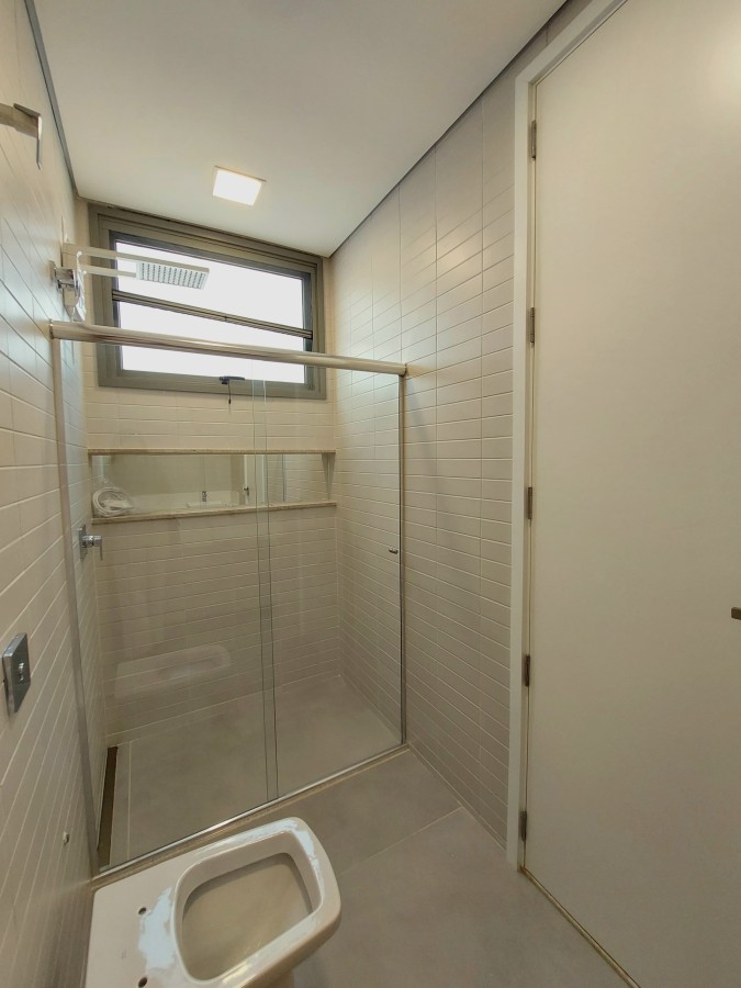 Casa de Condomínio, 4 quartos - Foto 16