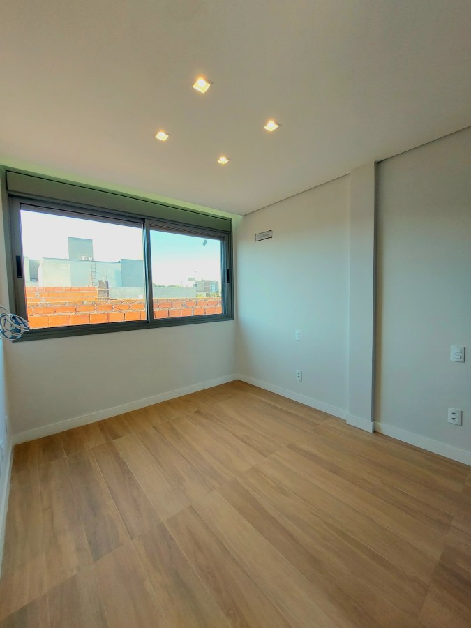 Casa de Condomínio, 4 quartos - Foto 17