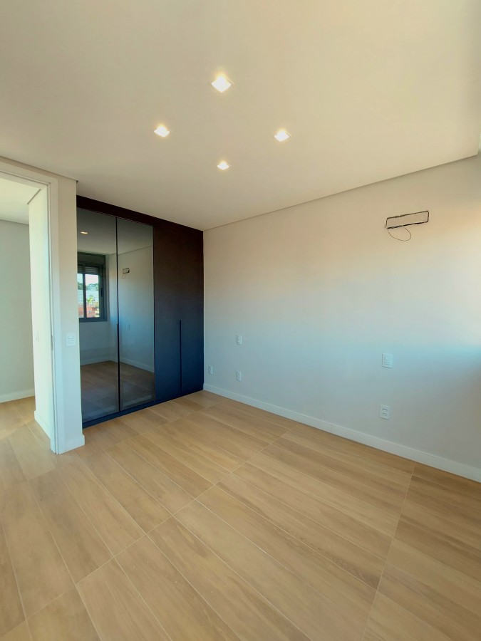 Casa de Condomínio, 4 quartos - Foto 19