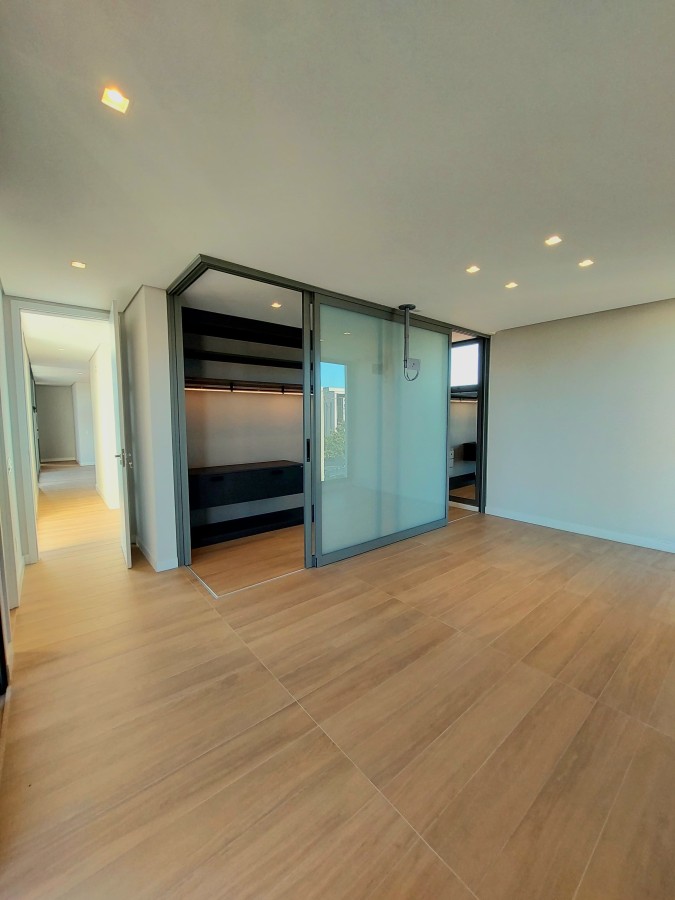 Casa de Condomínio, 4 quartos - Foto 18