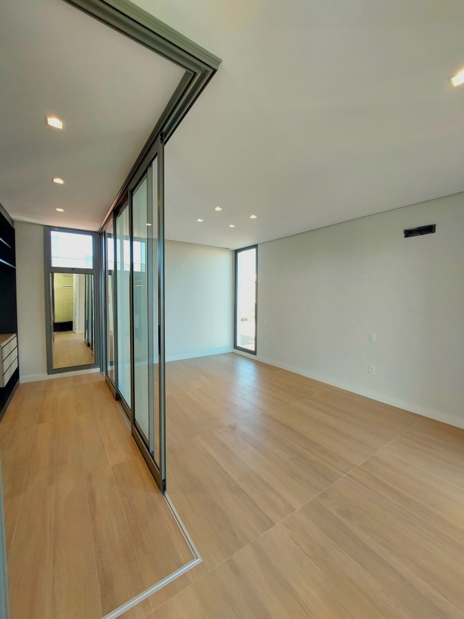 Casa de Condomínio, 4 quartos - Foto 20