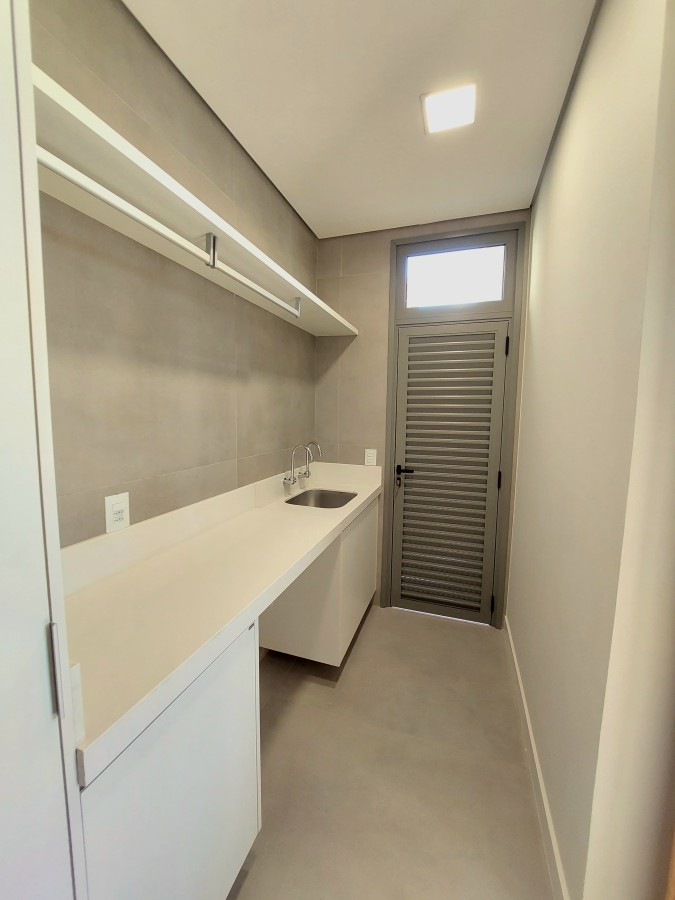 Casa de Condomínio, 4 quartos - Foto 24