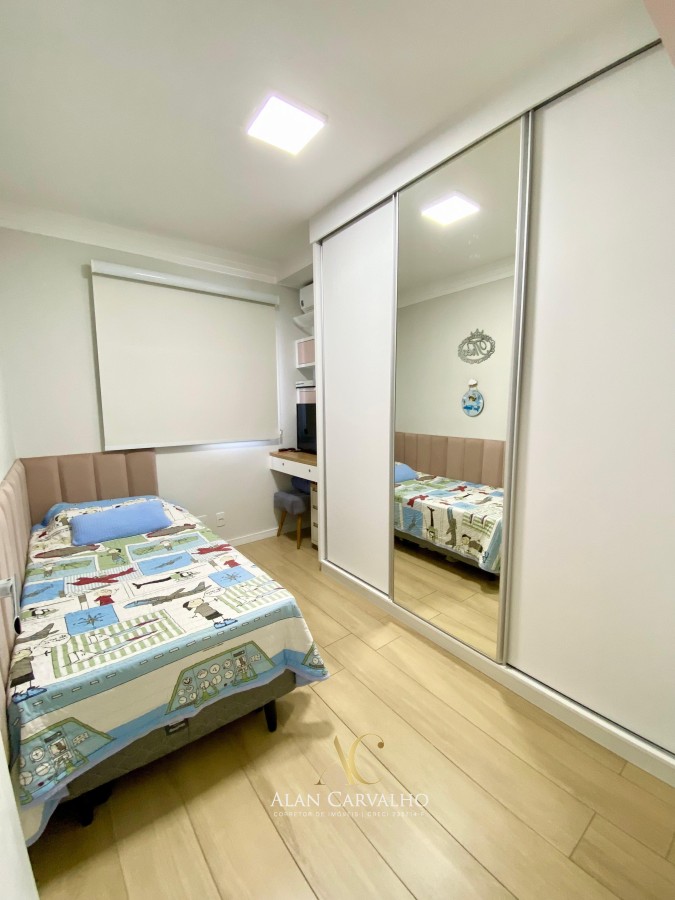 Apartamento, 3 quartos - Foto 17