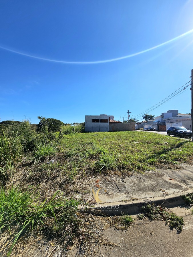 Terreno, 330 m² - Foto 3