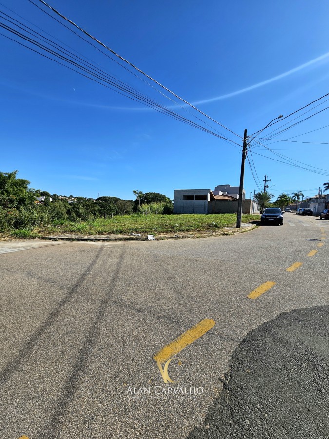 Terreno, 330 m² - Foto 4