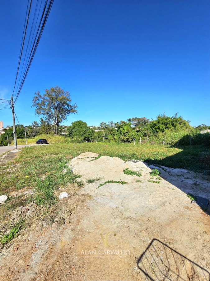 Terreno, 330 m² - Foto 5