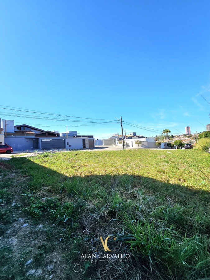 Terreno, 330 m² - Foto 6