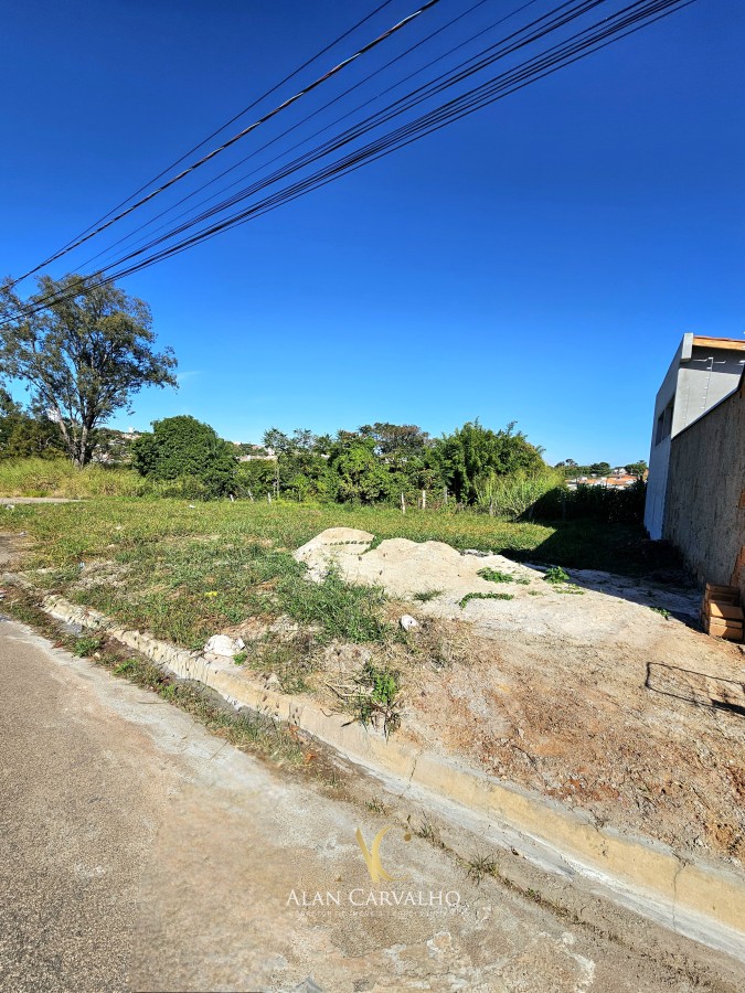 Terreno, 330 m² - Foto 7