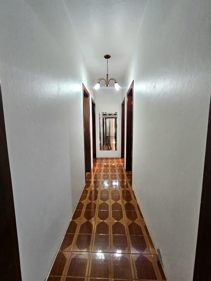 Casa, 3 quartos - Foto 11