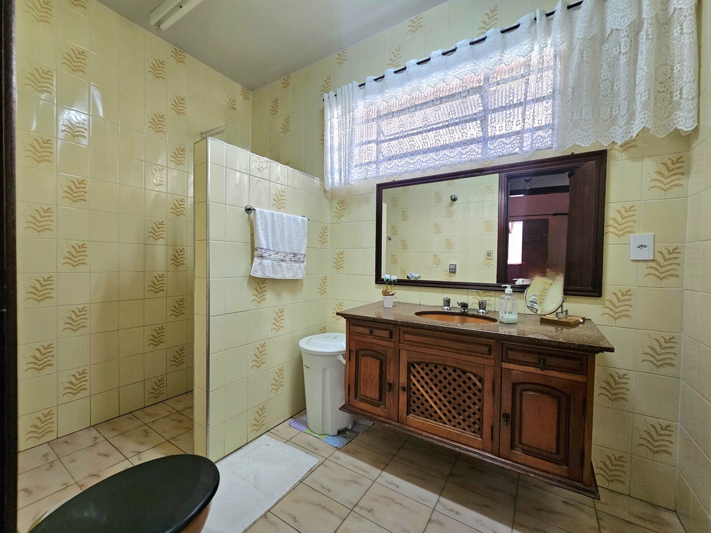 Casa, 3 quartos - Foto 12