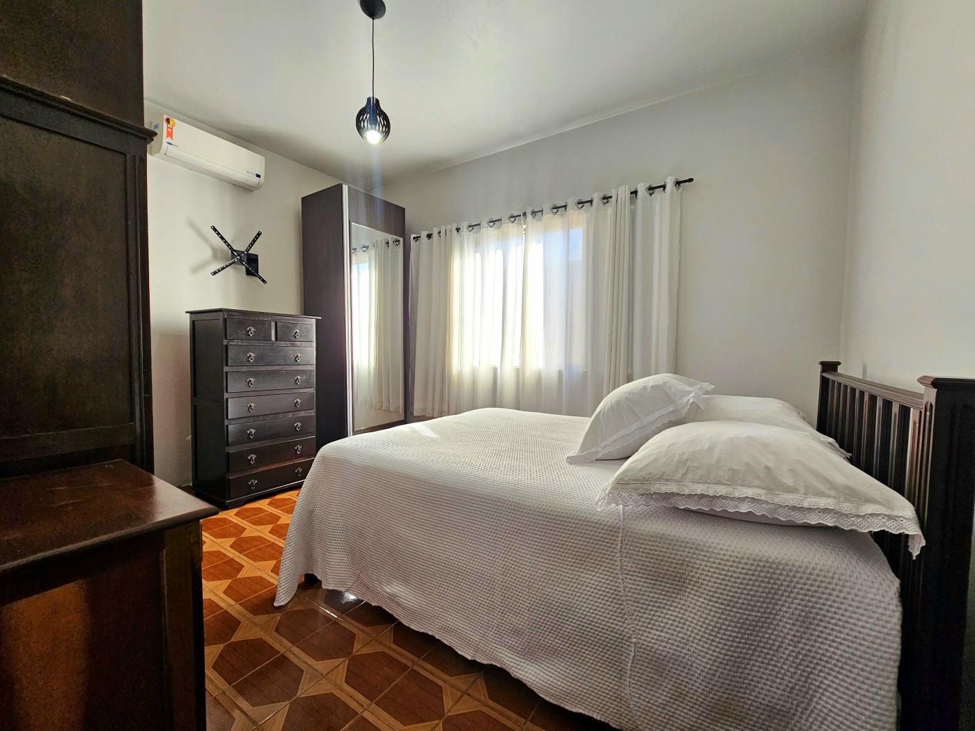 Casa, 3 quartos - Foto 13