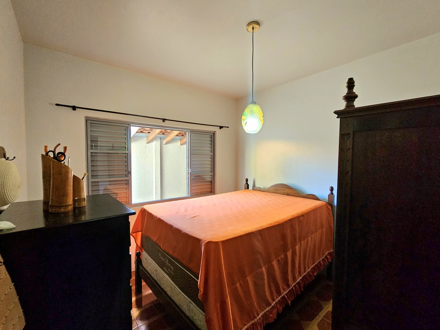 Casa, 3 quartos - Foto 14