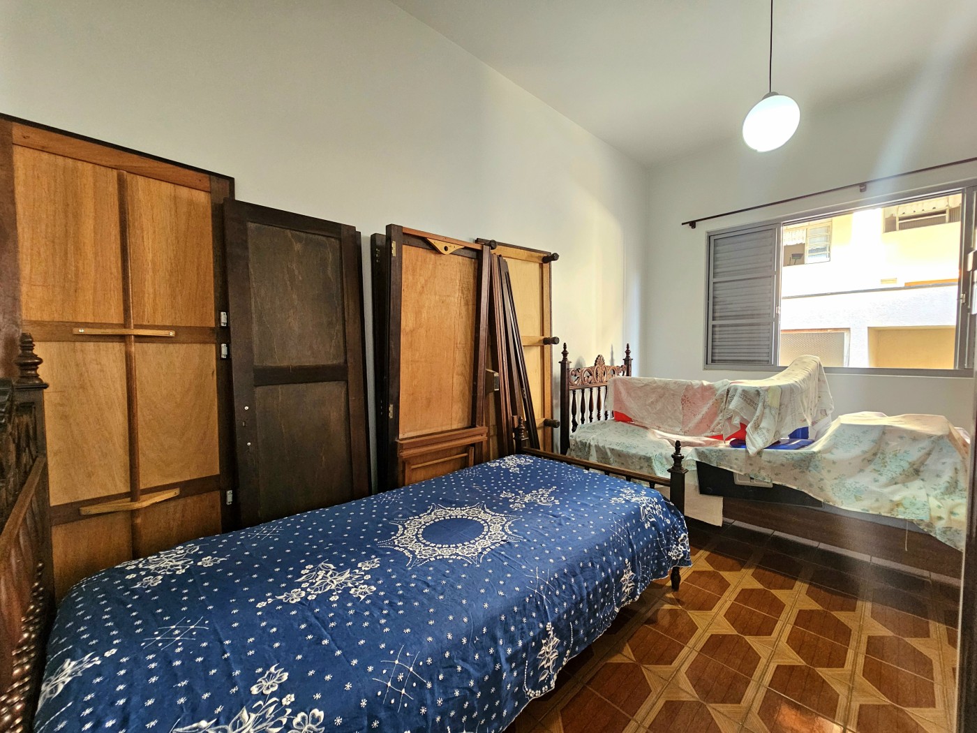 Casa, 3 quartos - Foto 15