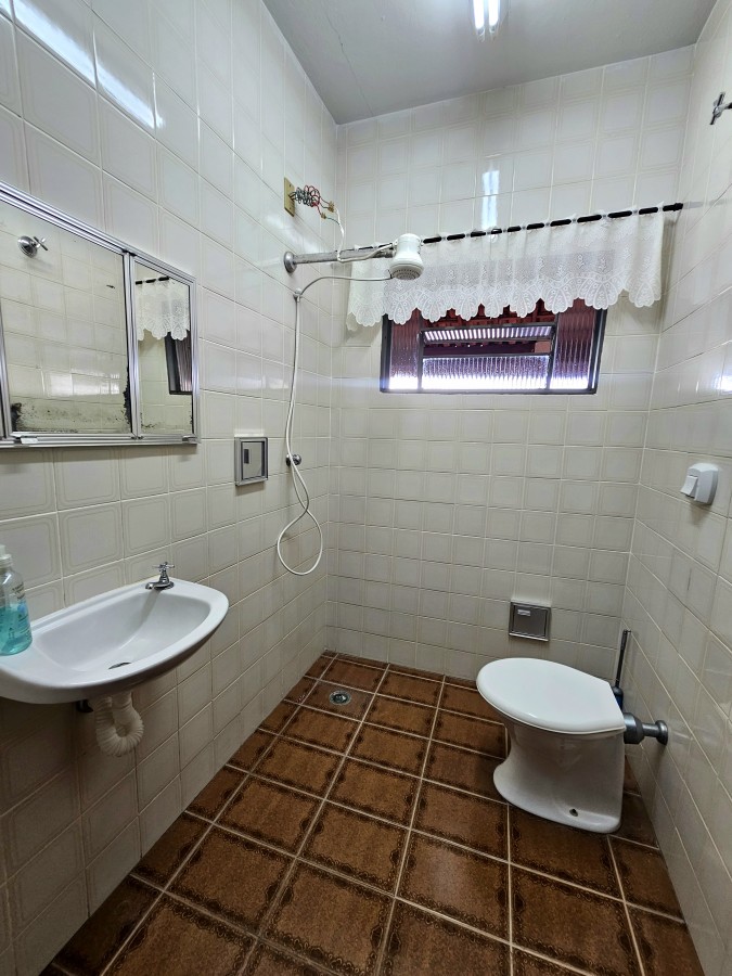 Casa, 3 quartos - Foto 20