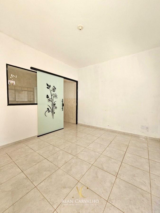 Casa, 2 quartos - Foto 3