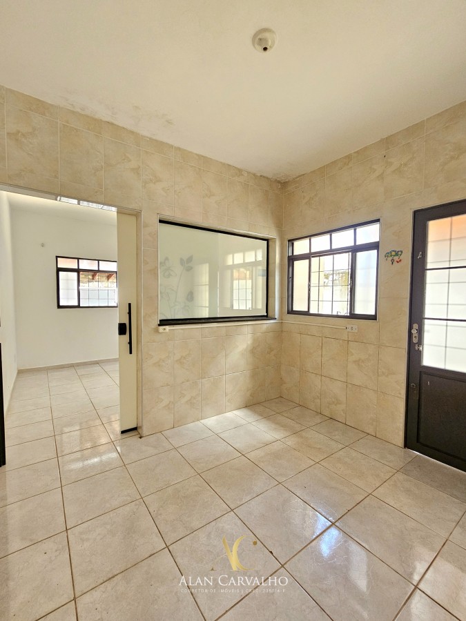 Casa, 2 quartos - Foto 5