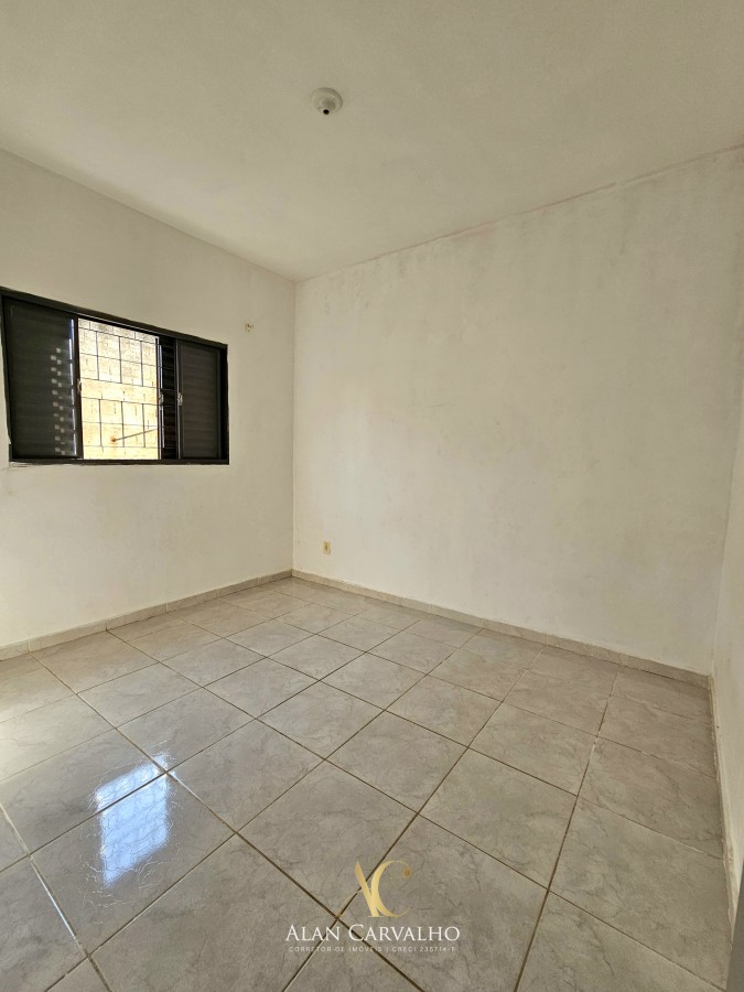 Casa, 2 quartos - Foto 7