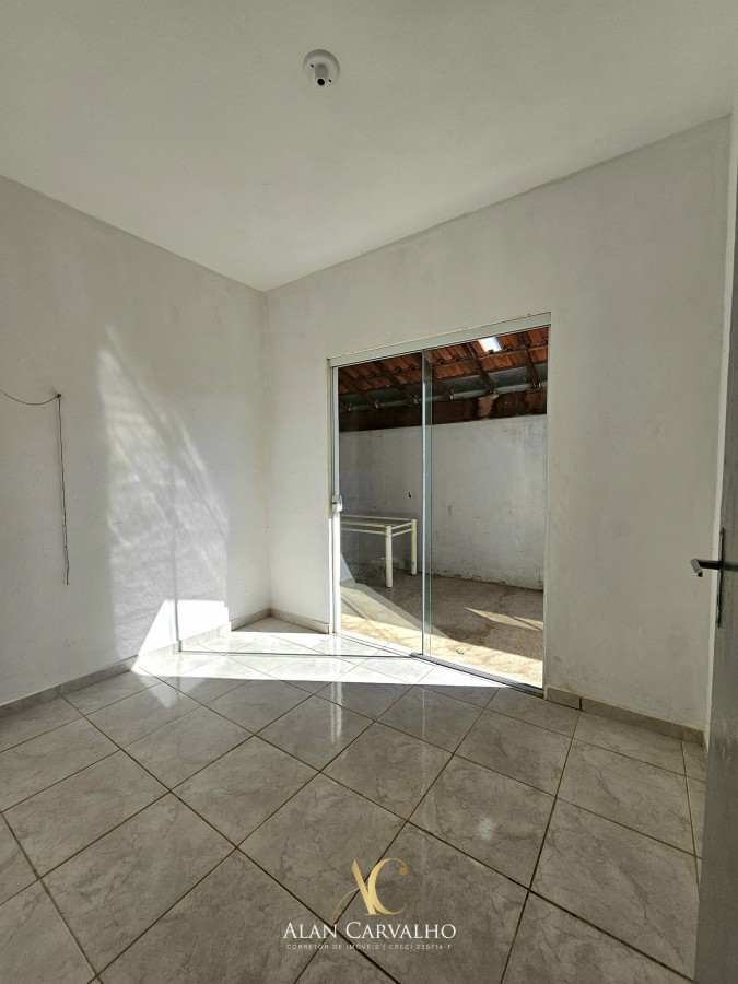 Casa, 2 quartos - Foto 8