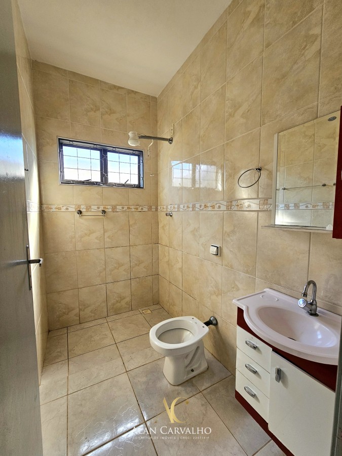 Casa, 2 quartos - Foto 9