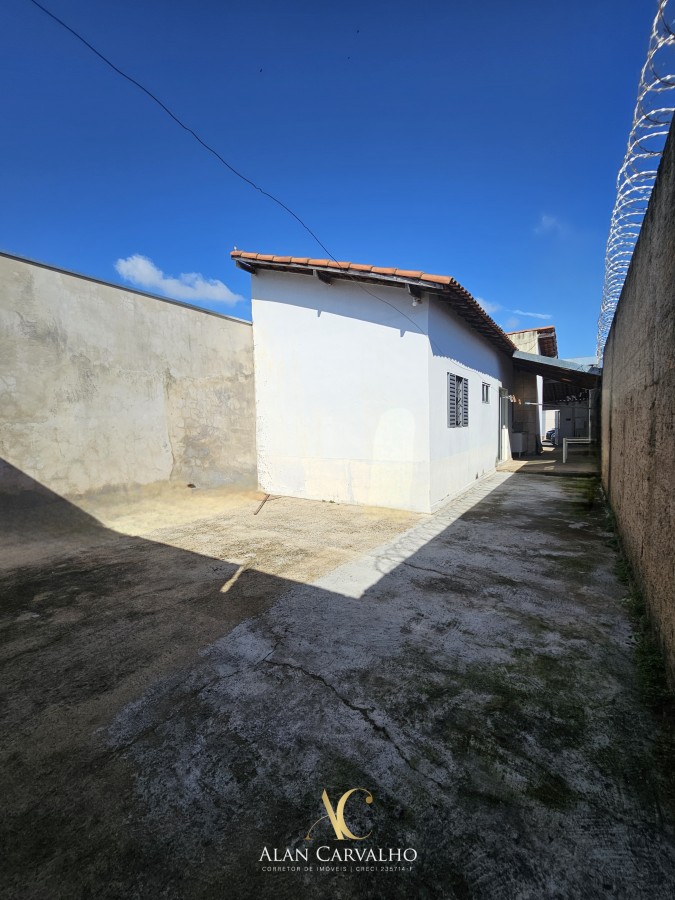 Casa, 2 quartos - Foto 11