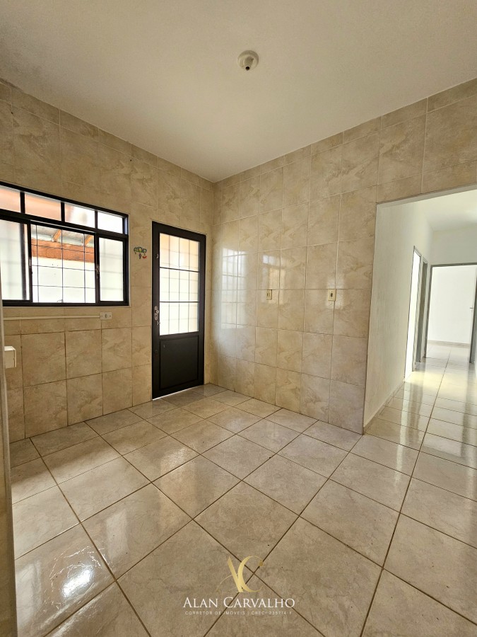 Casa, 2 quartos - Foto 12