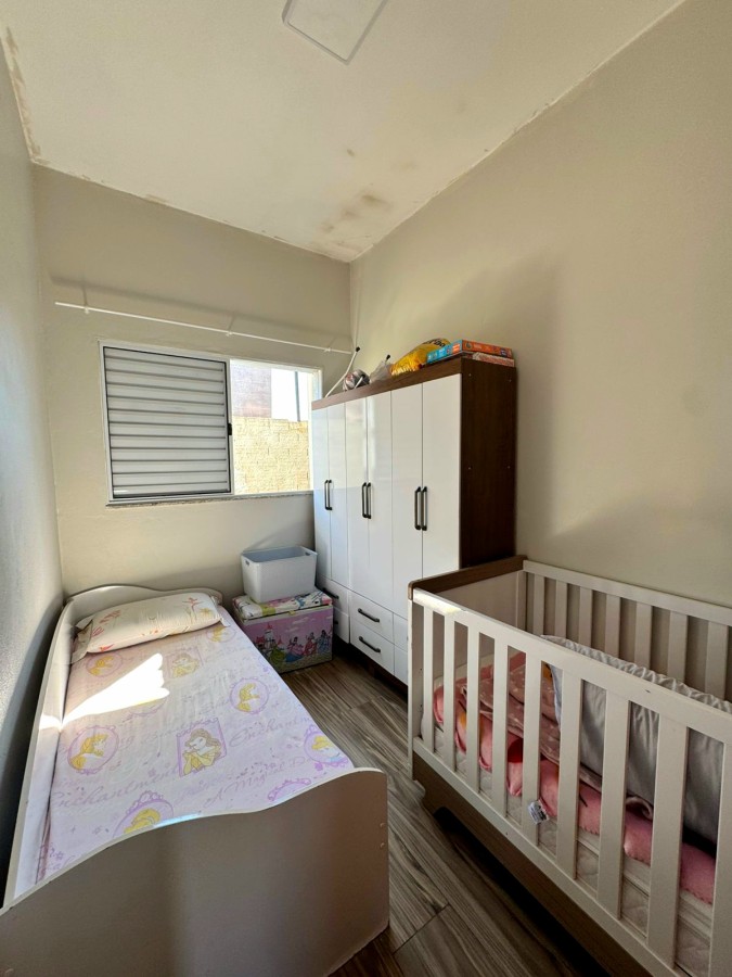 Casa, 2 quartos - Foto 6