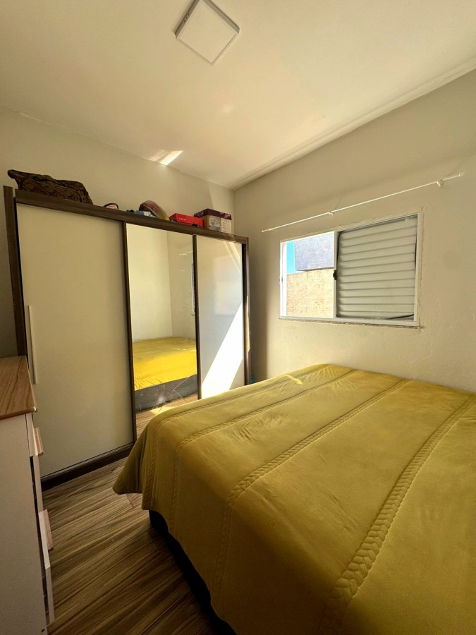 Casa, 2 quartos - Foto 4