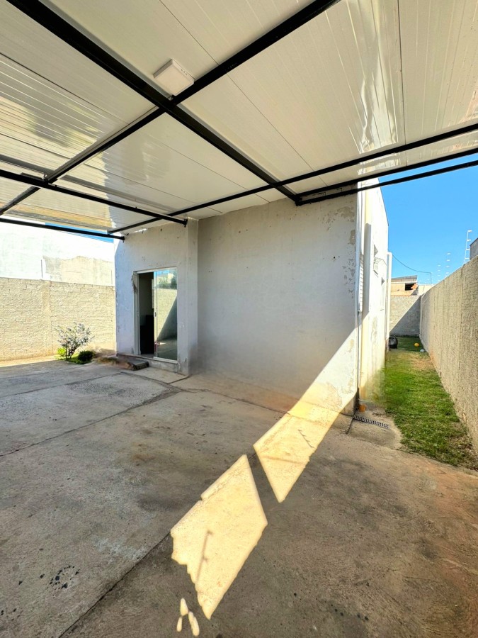 Casa, 2 quartos - Foto 7