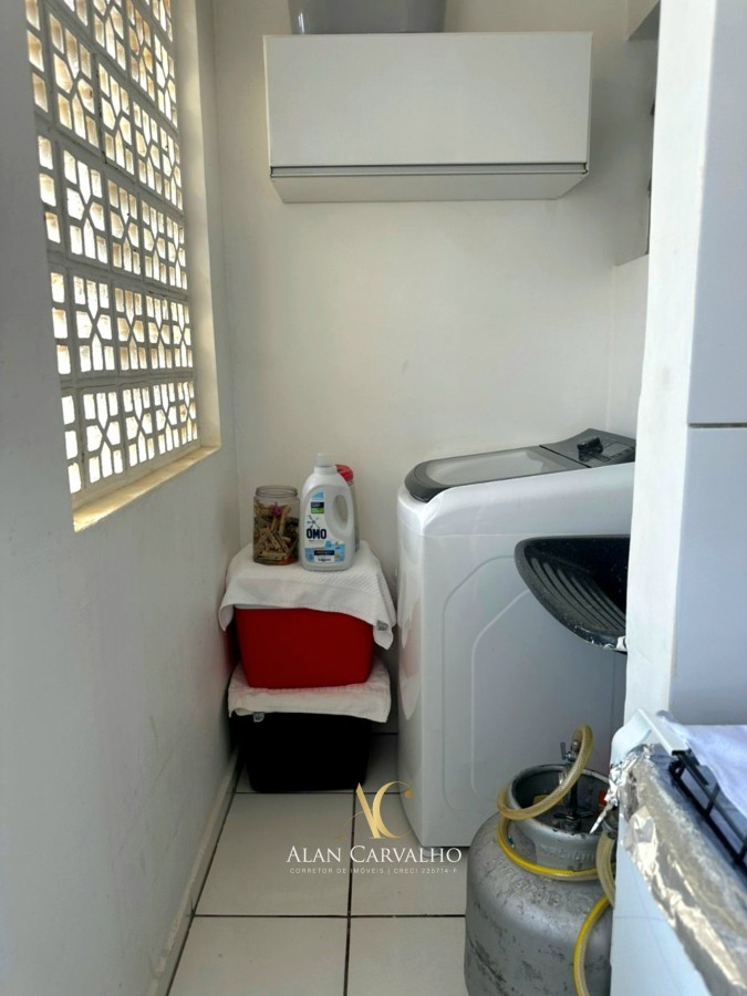 Apartamento, 2 quartos - Foto 12