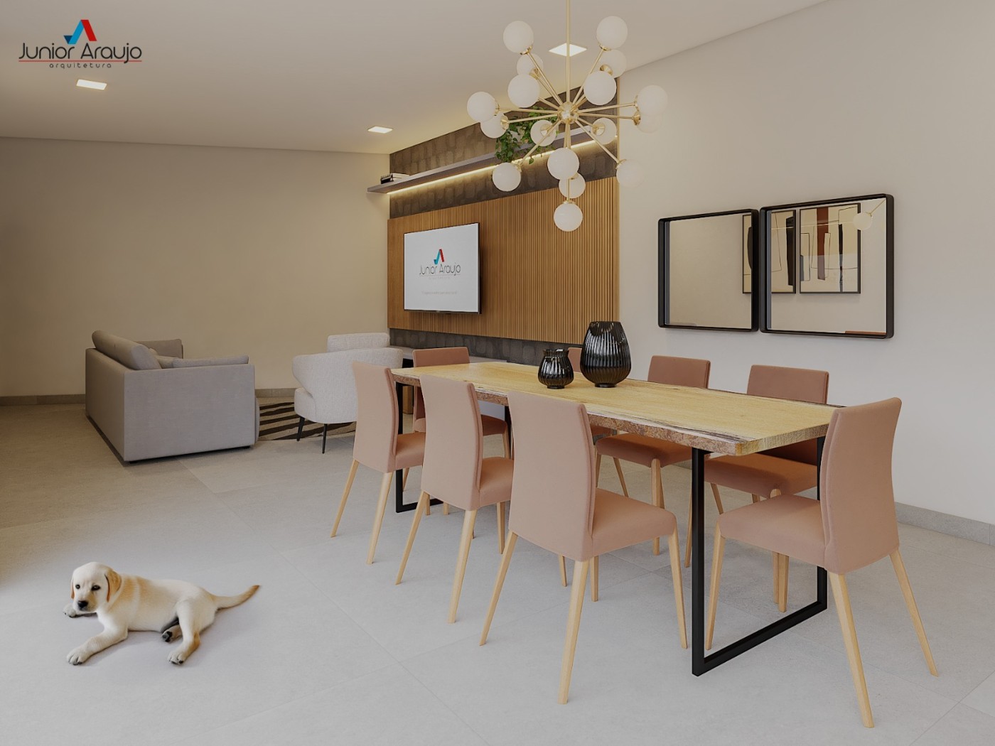 Casa, 2 quartos - Foto 5