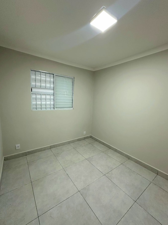 Apartamento, 2 quartos - Foto 1