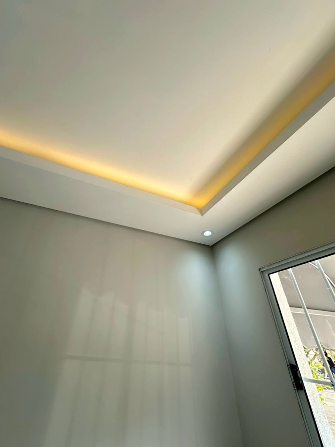 Apartamento, 2 quartos - Foto 5