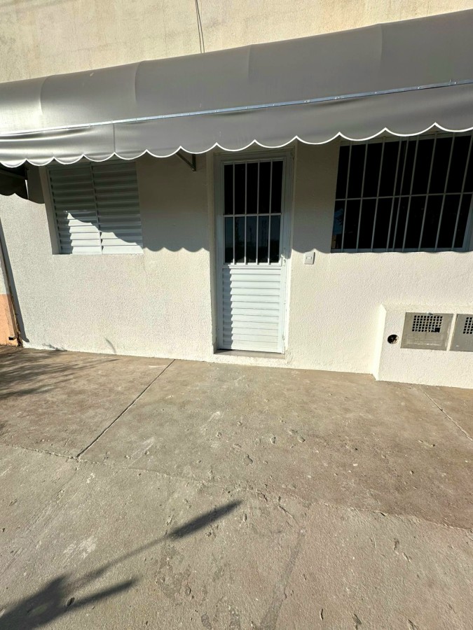 Apartamento, 2 quartos - Foto 6