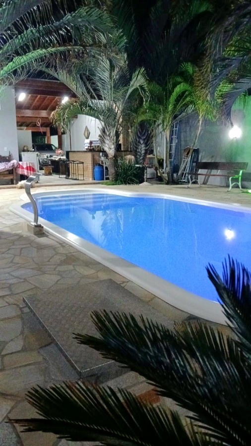 Loteamento e Condomínio, 388 m² - Foto 1