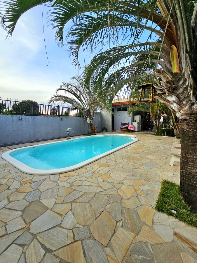 Loteamento e Condomínio, 388 m² - Foto 2