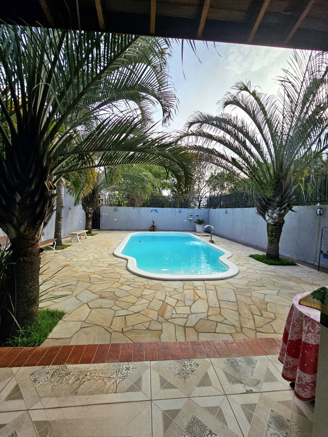 Loteamento e Condomínio, 388 m² - Foto 3